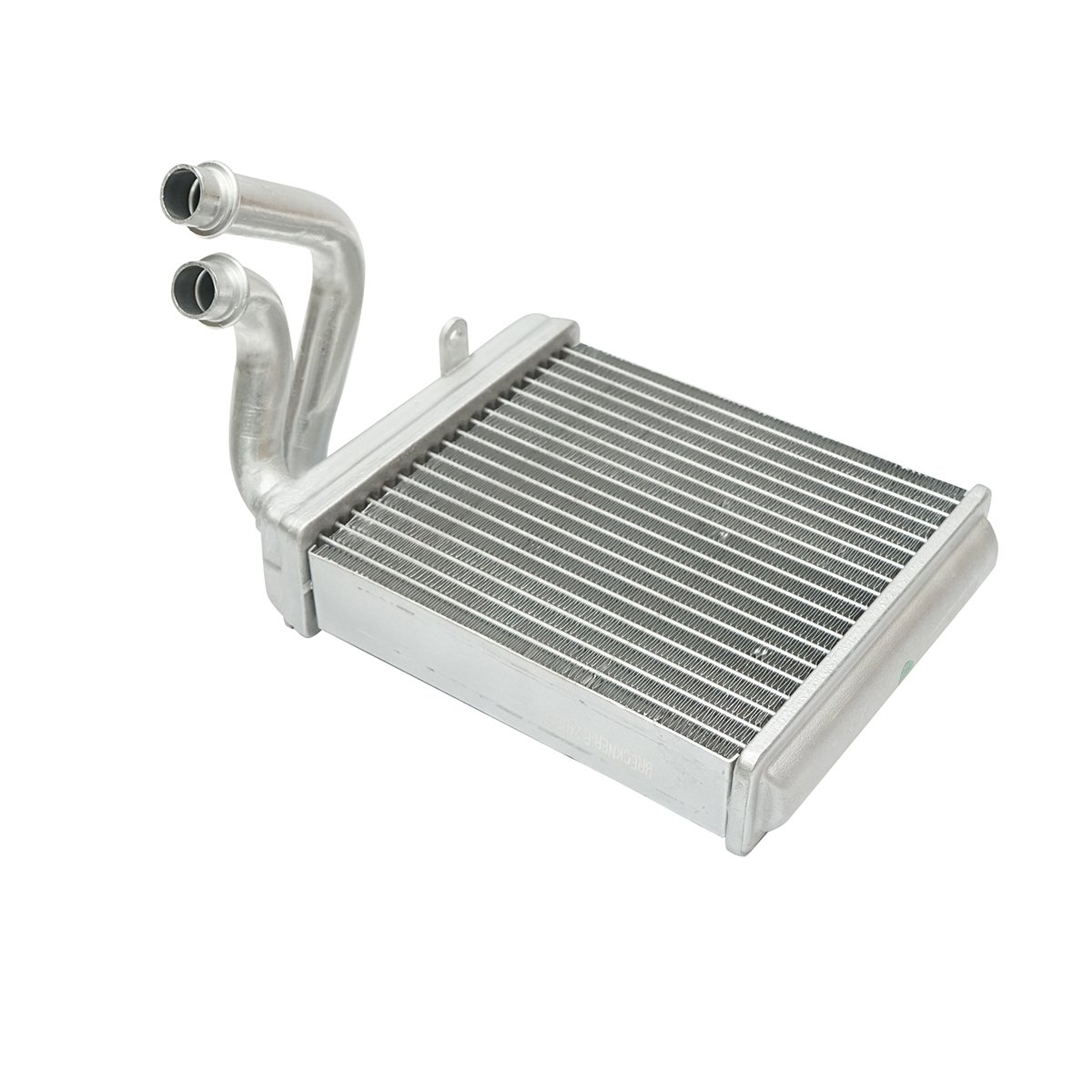 Radiator incalzire habitaclu Dacia Logan LS 1.2 16V